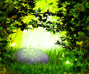 magic-garden-green-background_resized